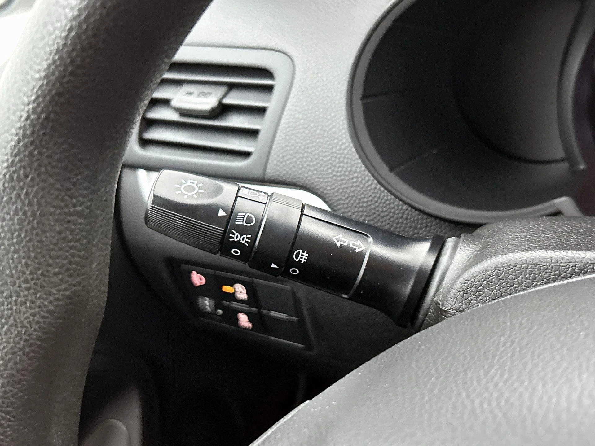 Kia-Picanto-image-7