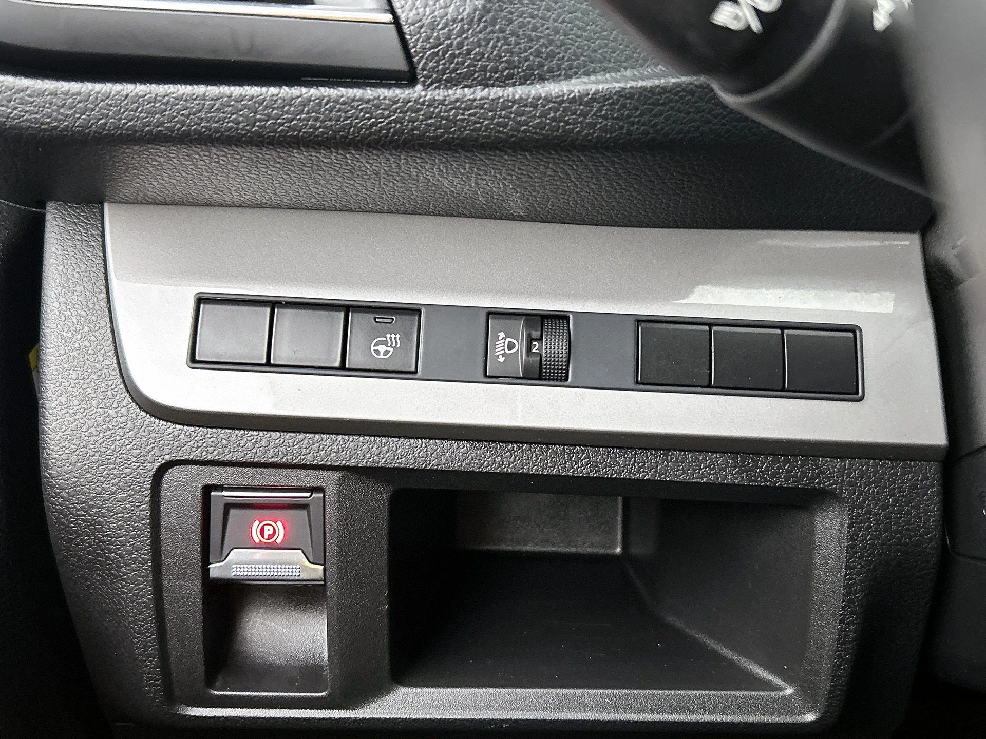 Opel-Vivaro-image-17