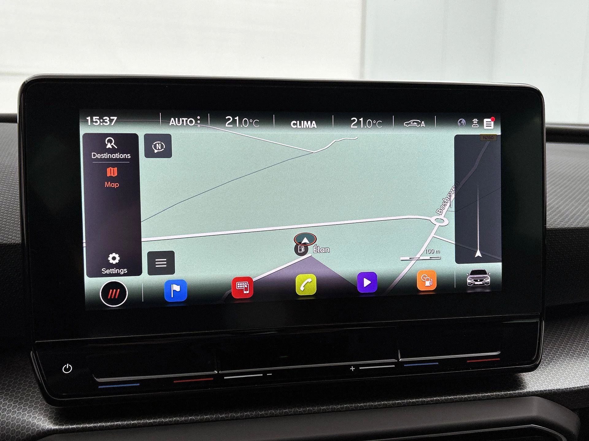 SEAT-Leon-image-23