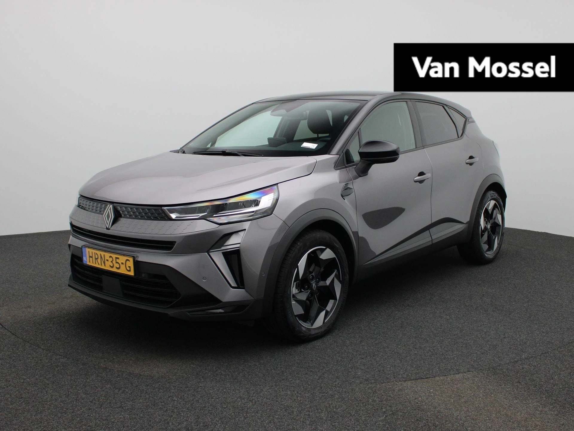 Renault-Captur-image-0