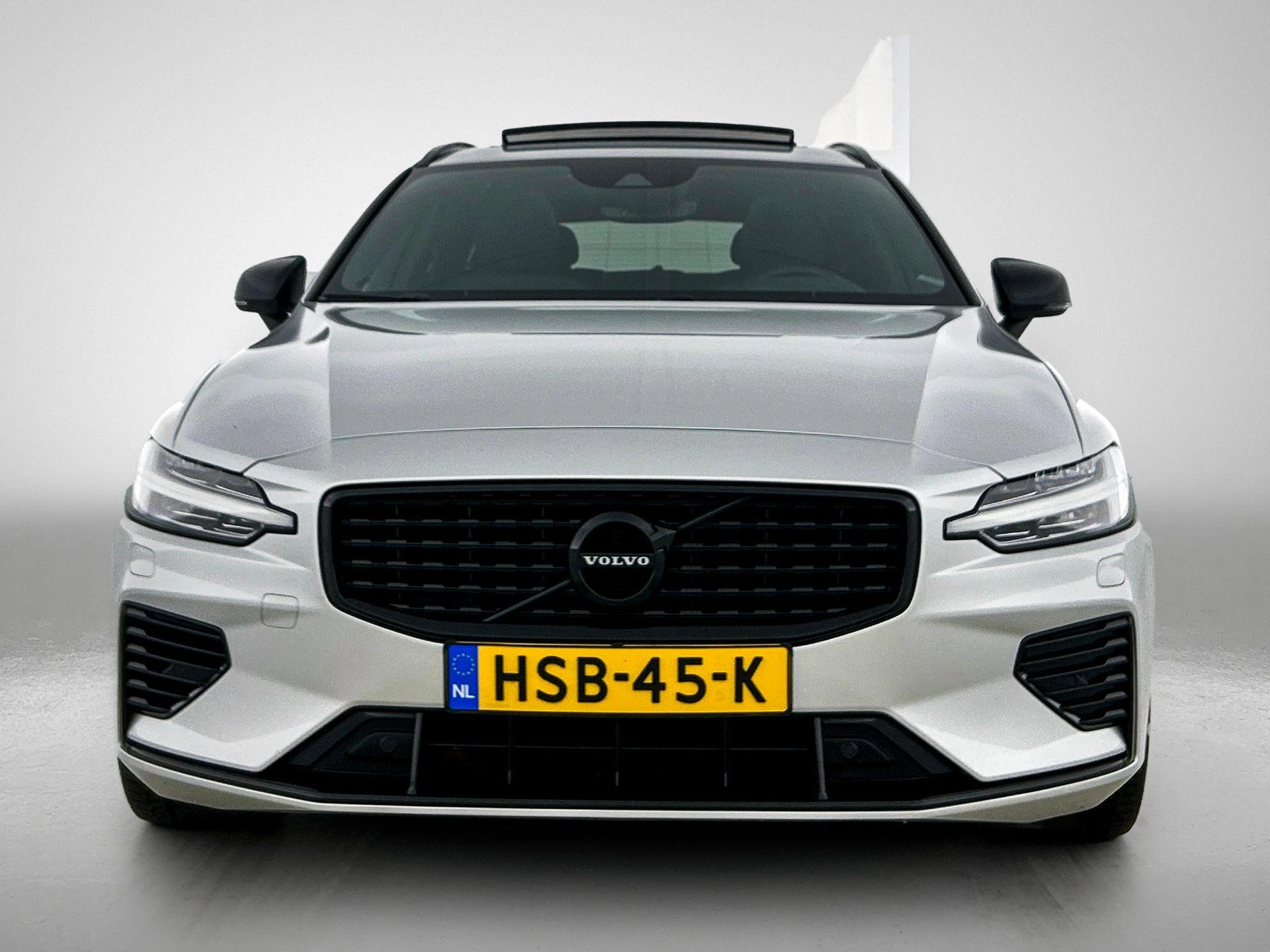 Volvo-V60-image-4