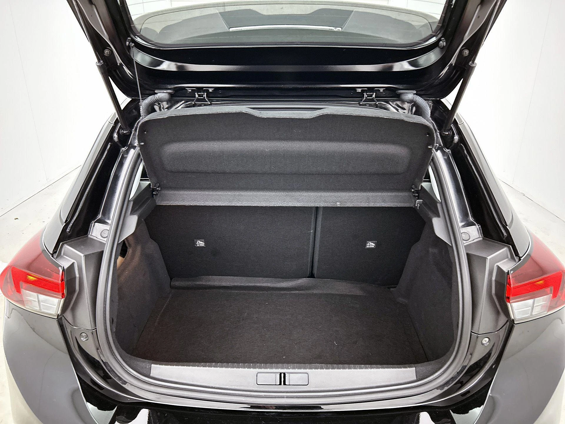 Opel-Corsa-image-15