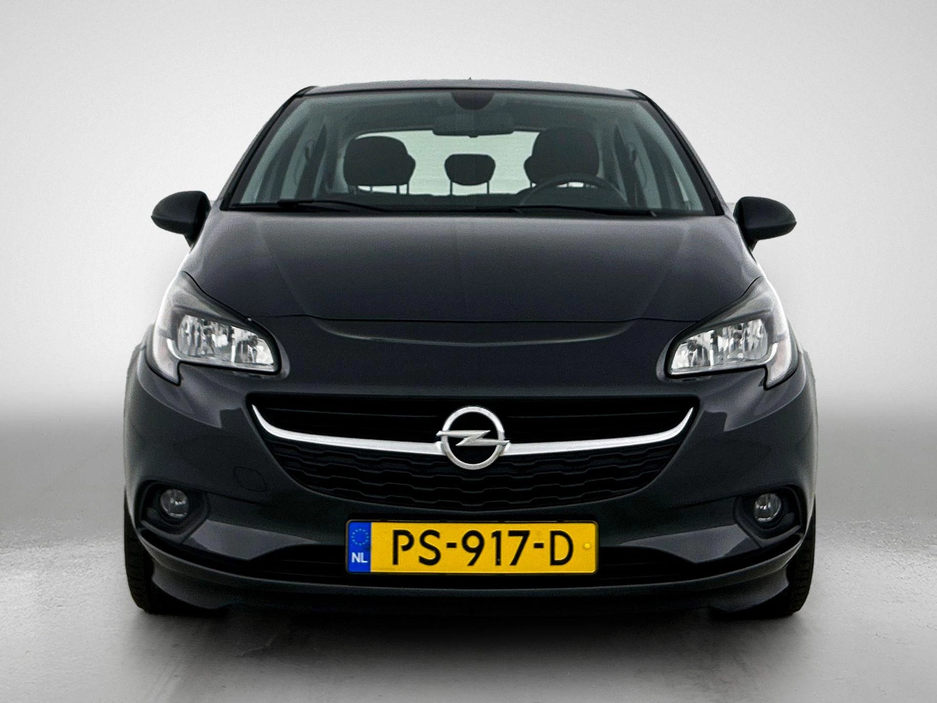 Opel-Corsa-image-4