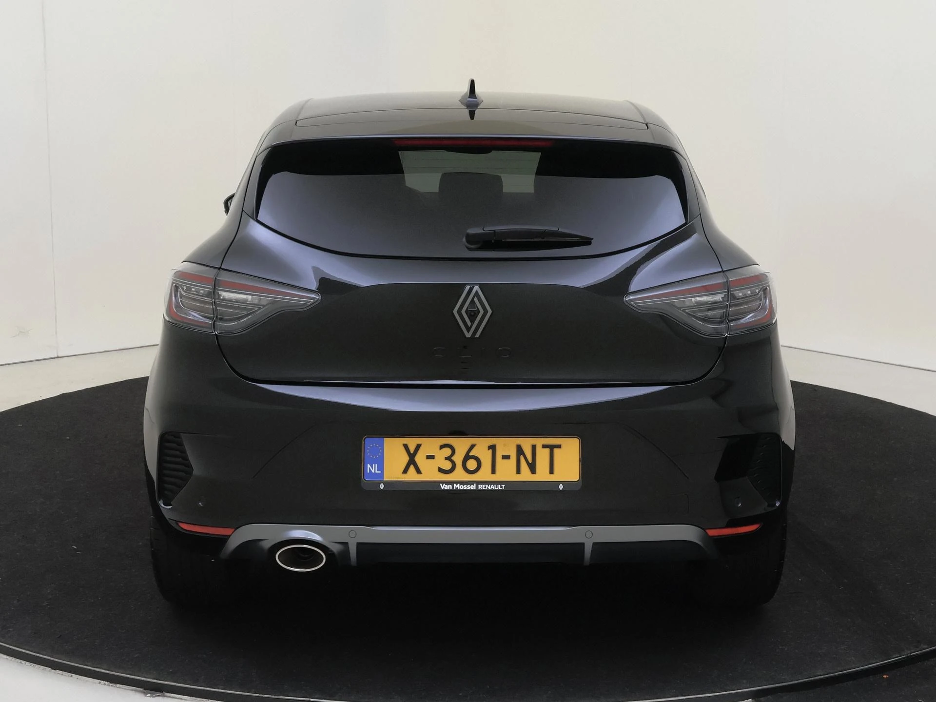 Renault-Clio-image-6
