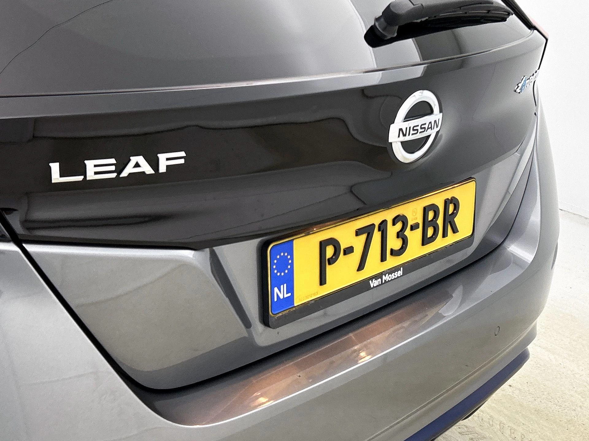 Nissan-Leaf-image-31