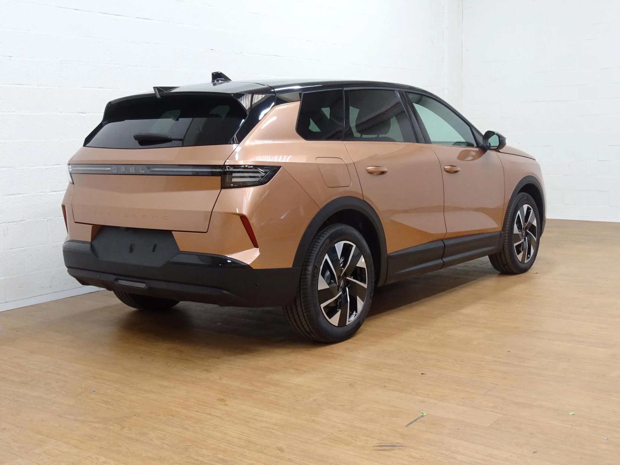 Opel-Grandland-image-5