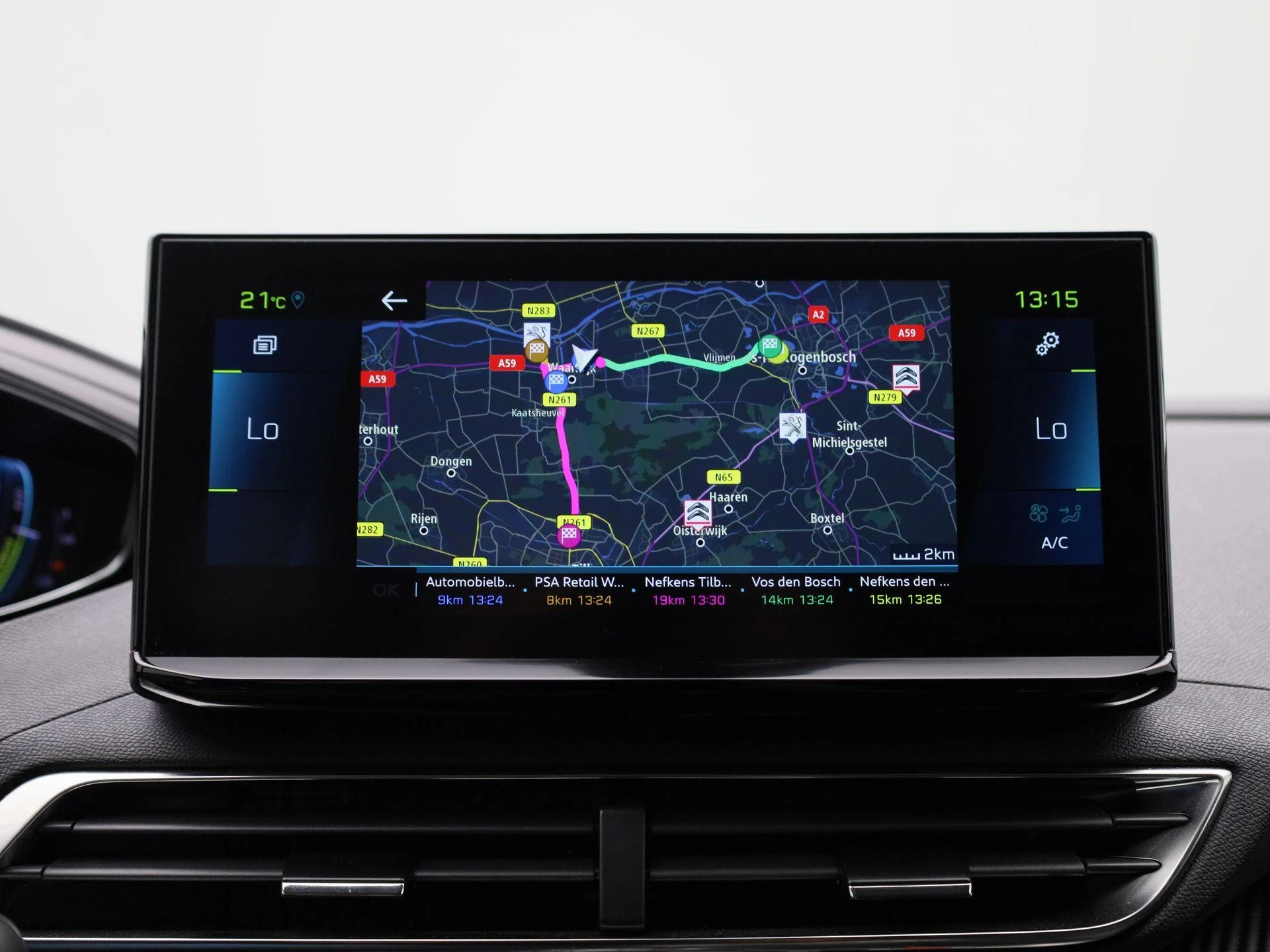 Peugeot-3008-image-16