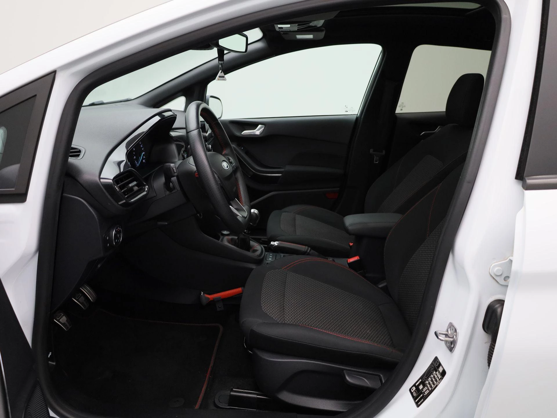 Ford-Fiesta-image-8