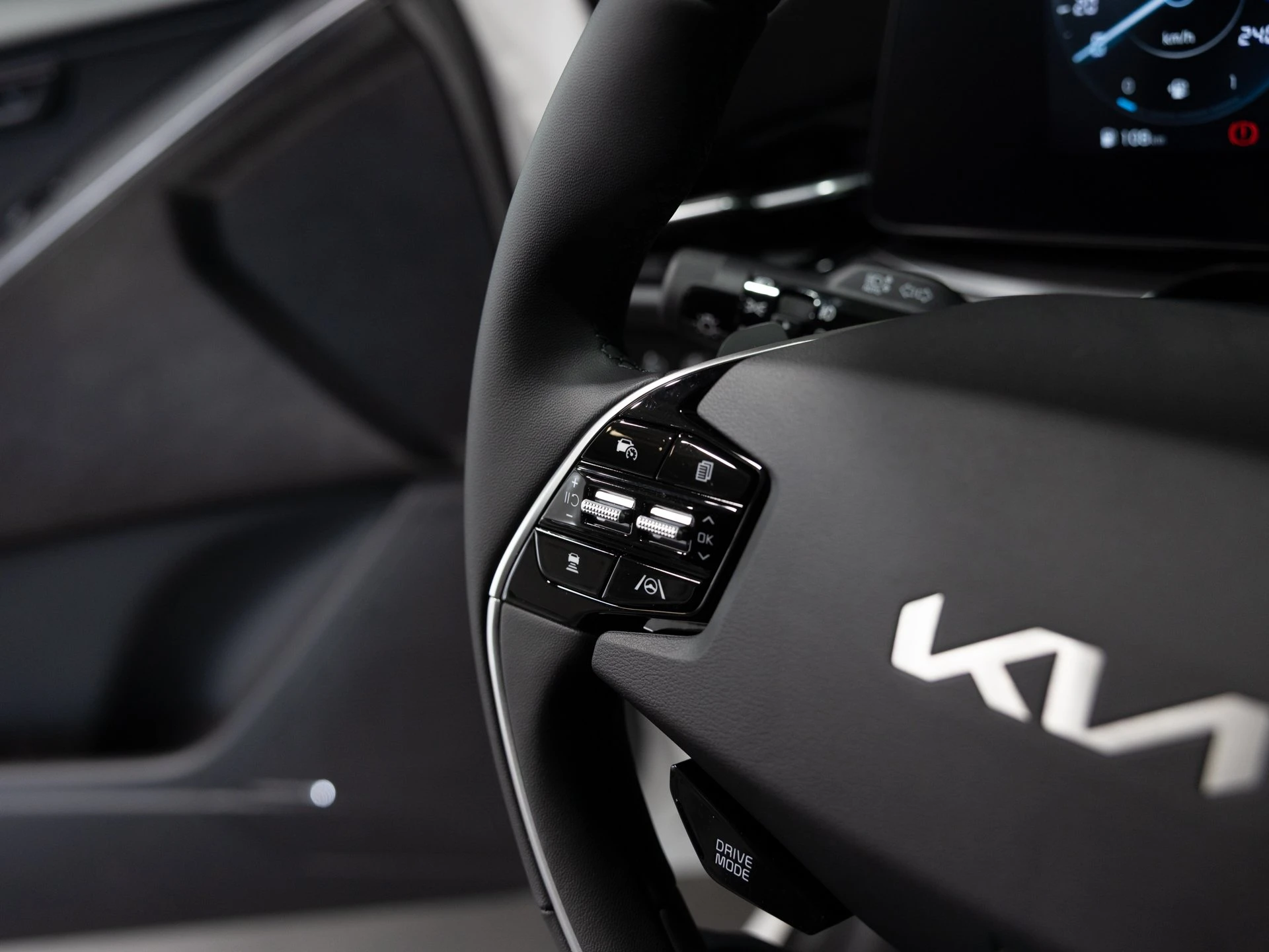 Kia-Niro-image-21
