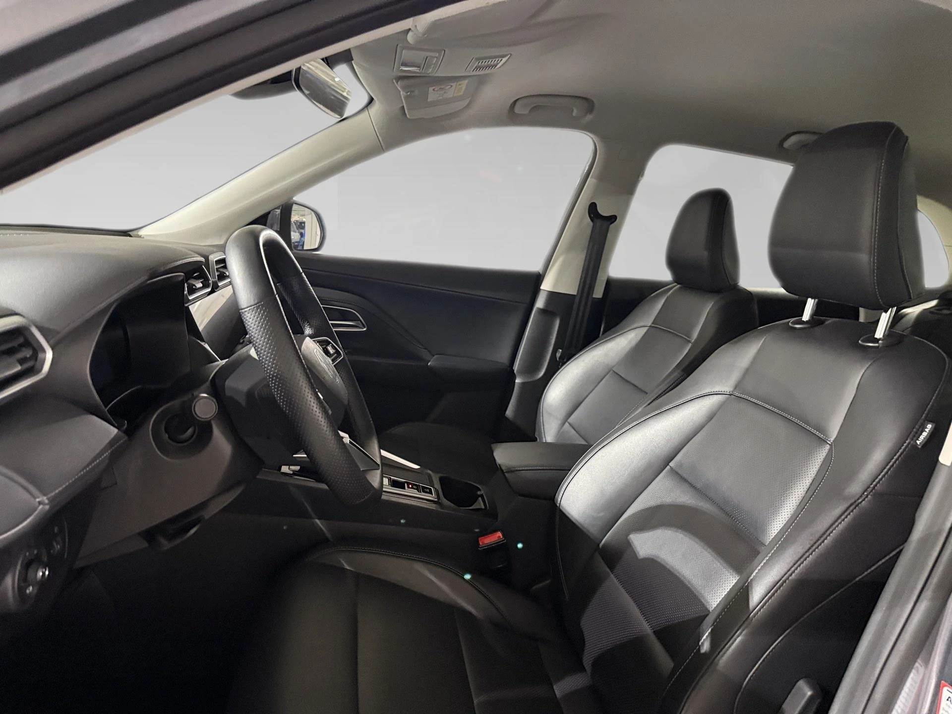 MG-ZS-image-2