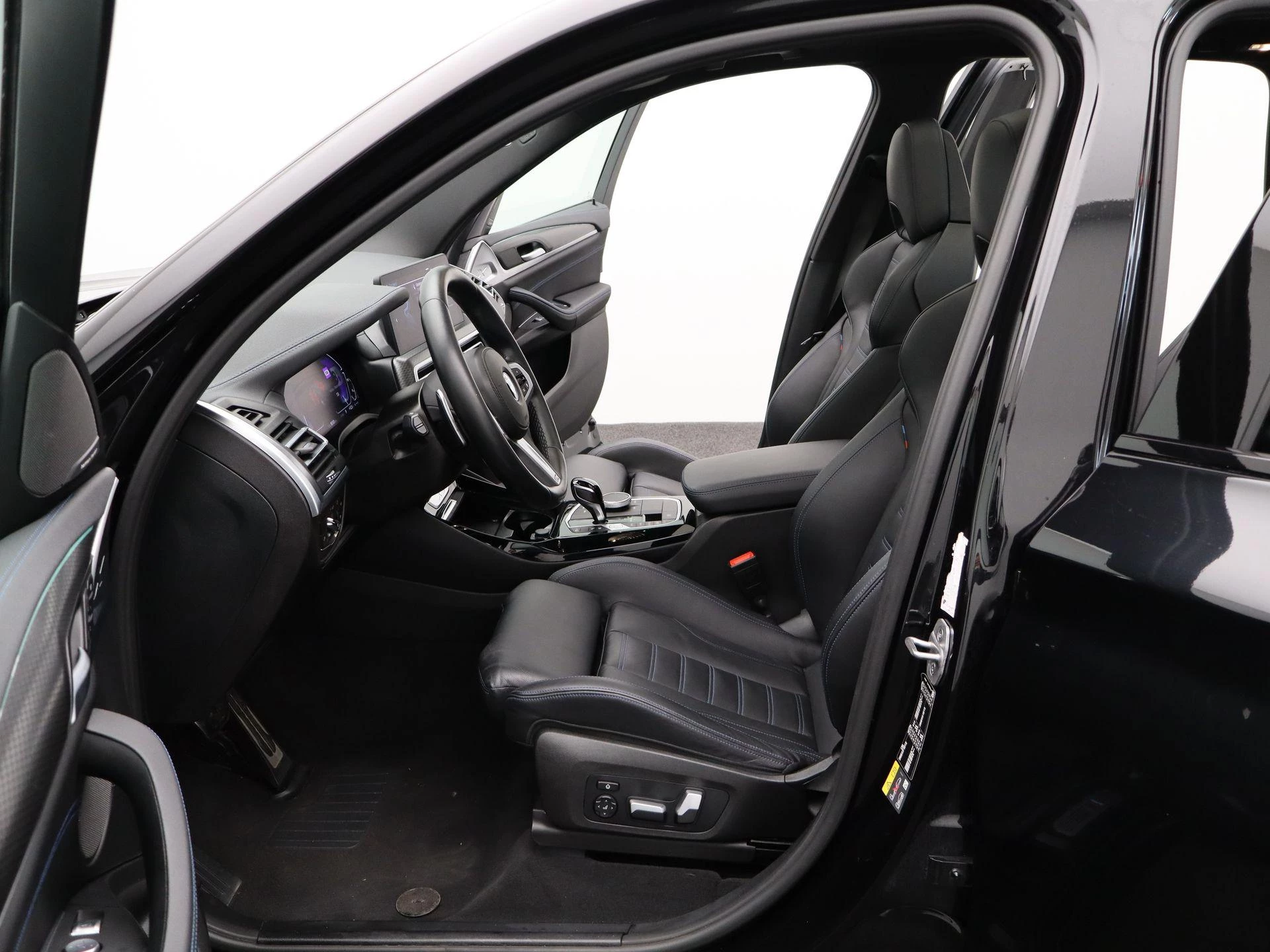 BMW-X3-image-14