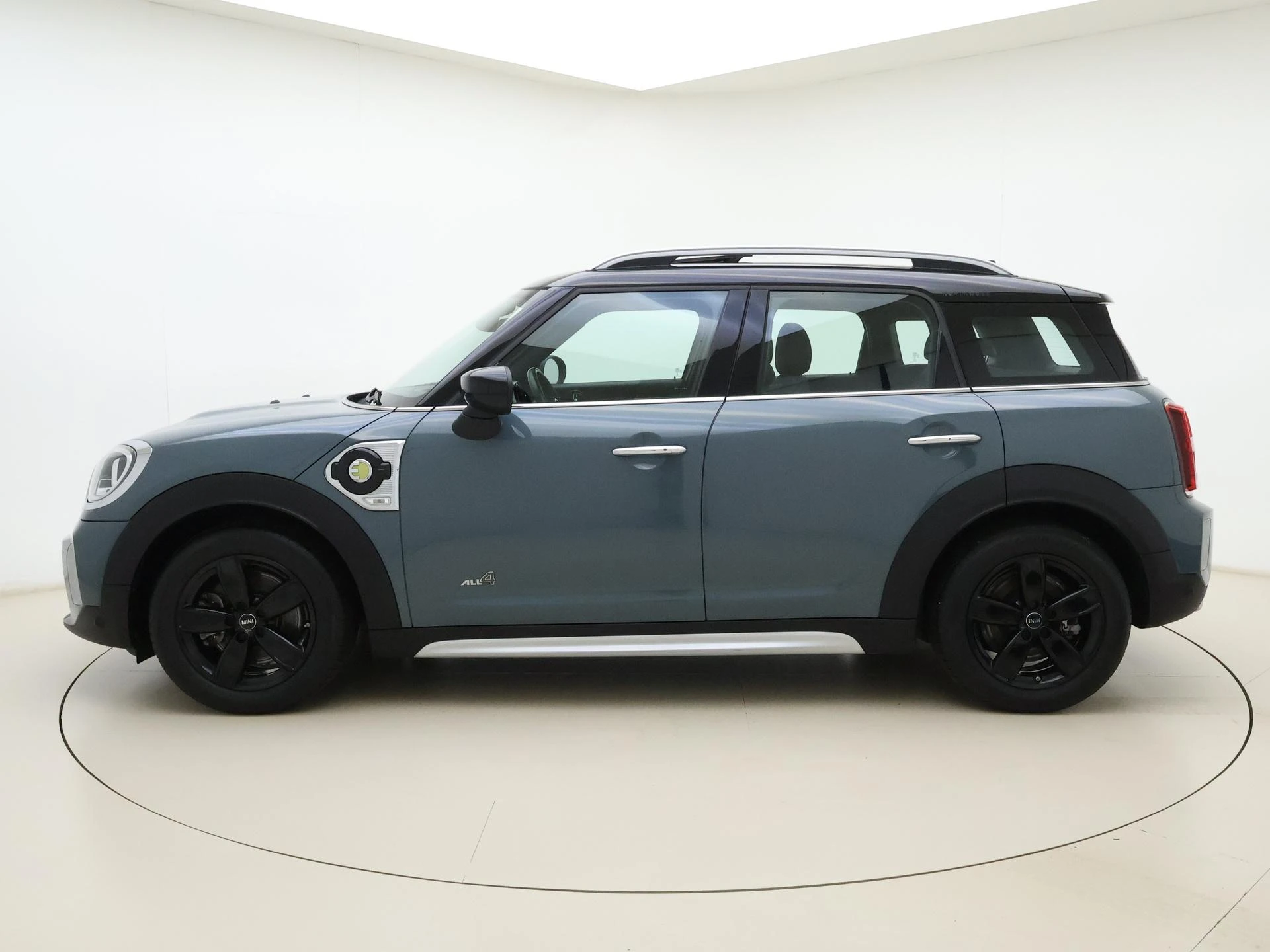 MINI-Countryman-image-1