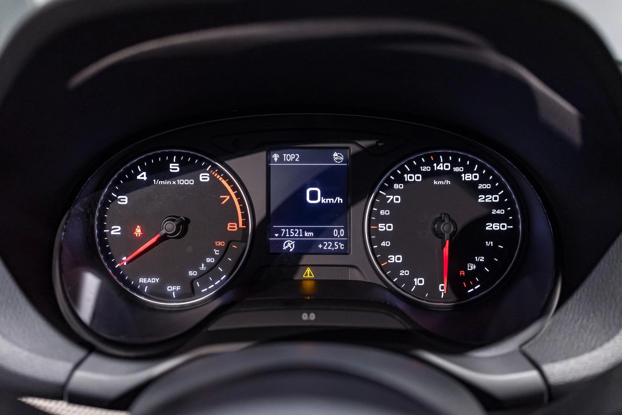 Audi-Q2-image-10