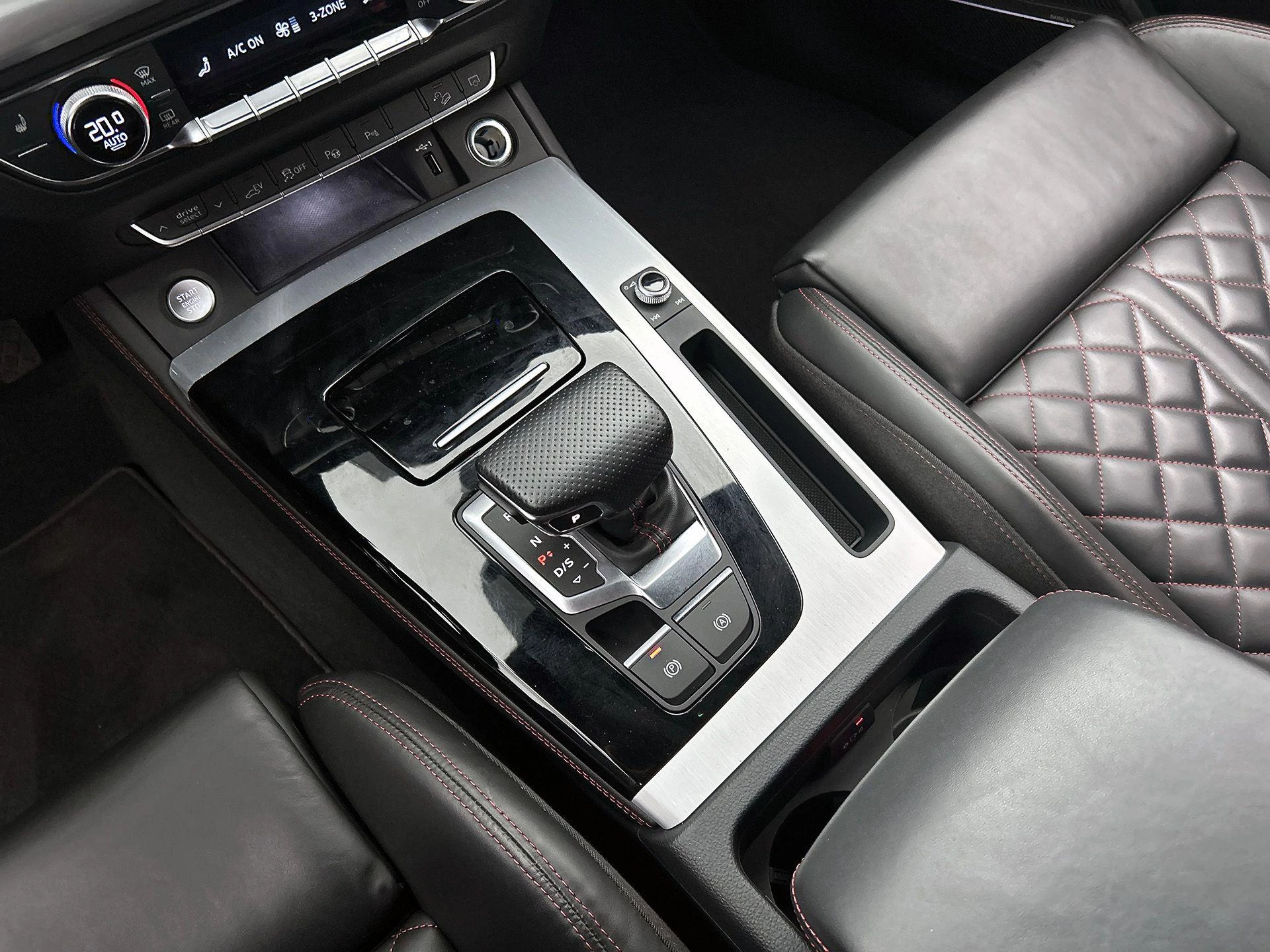 Audi-Q5-image-26