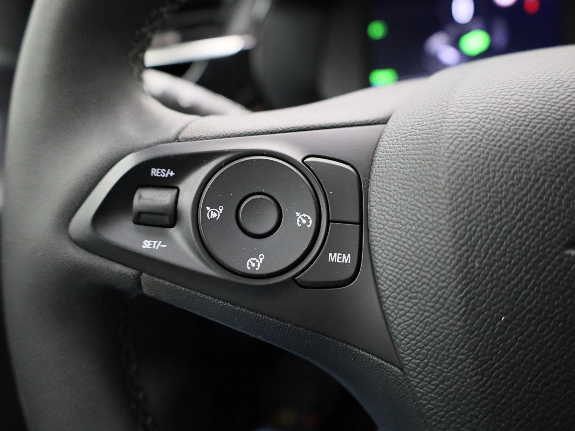 Opel-Corsa-e-image-20