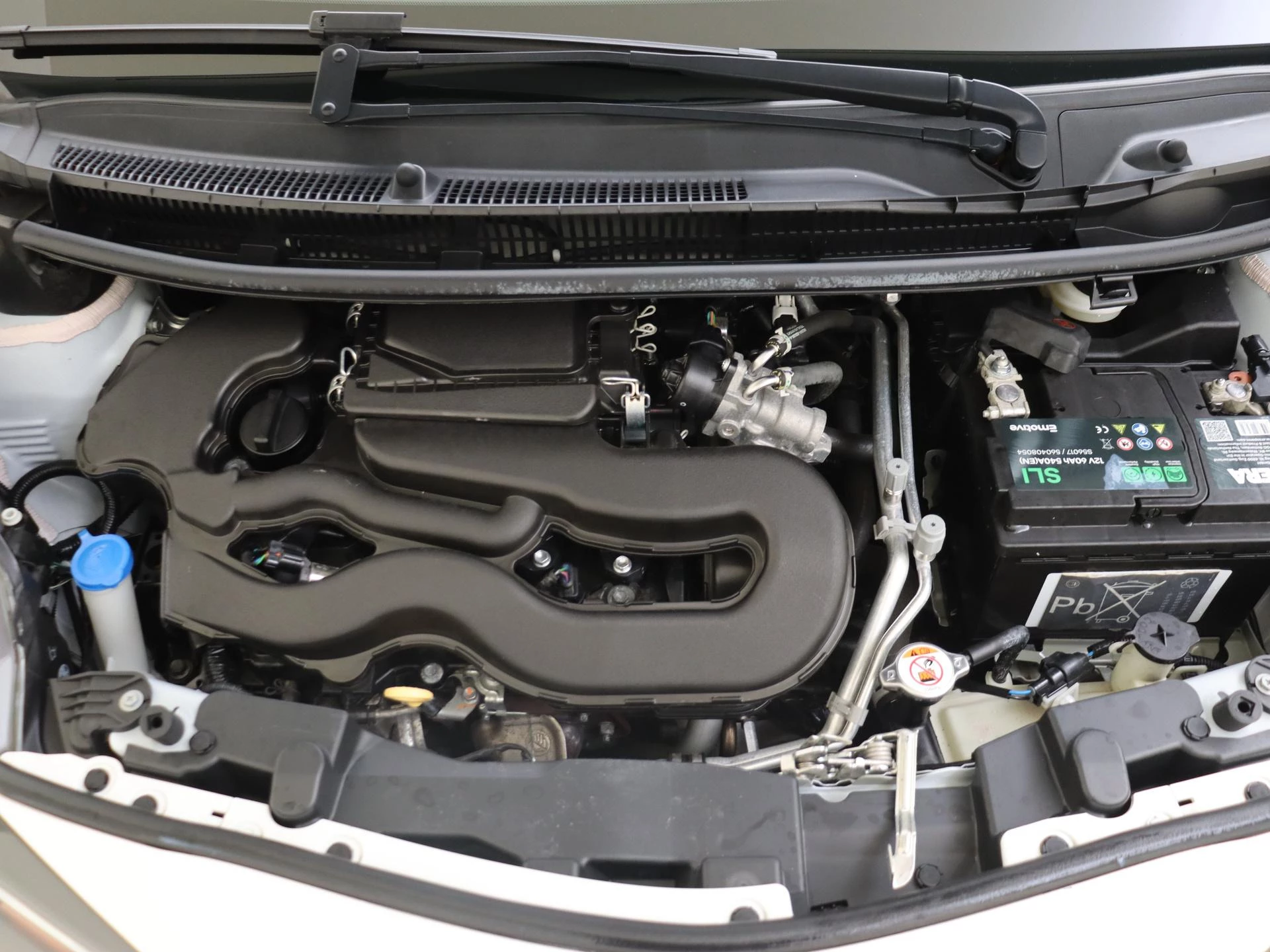 Toyota-Aygo-image-25