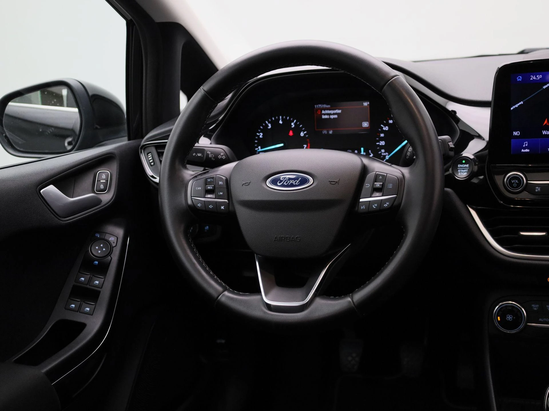 Ford-Fiesta-image-9