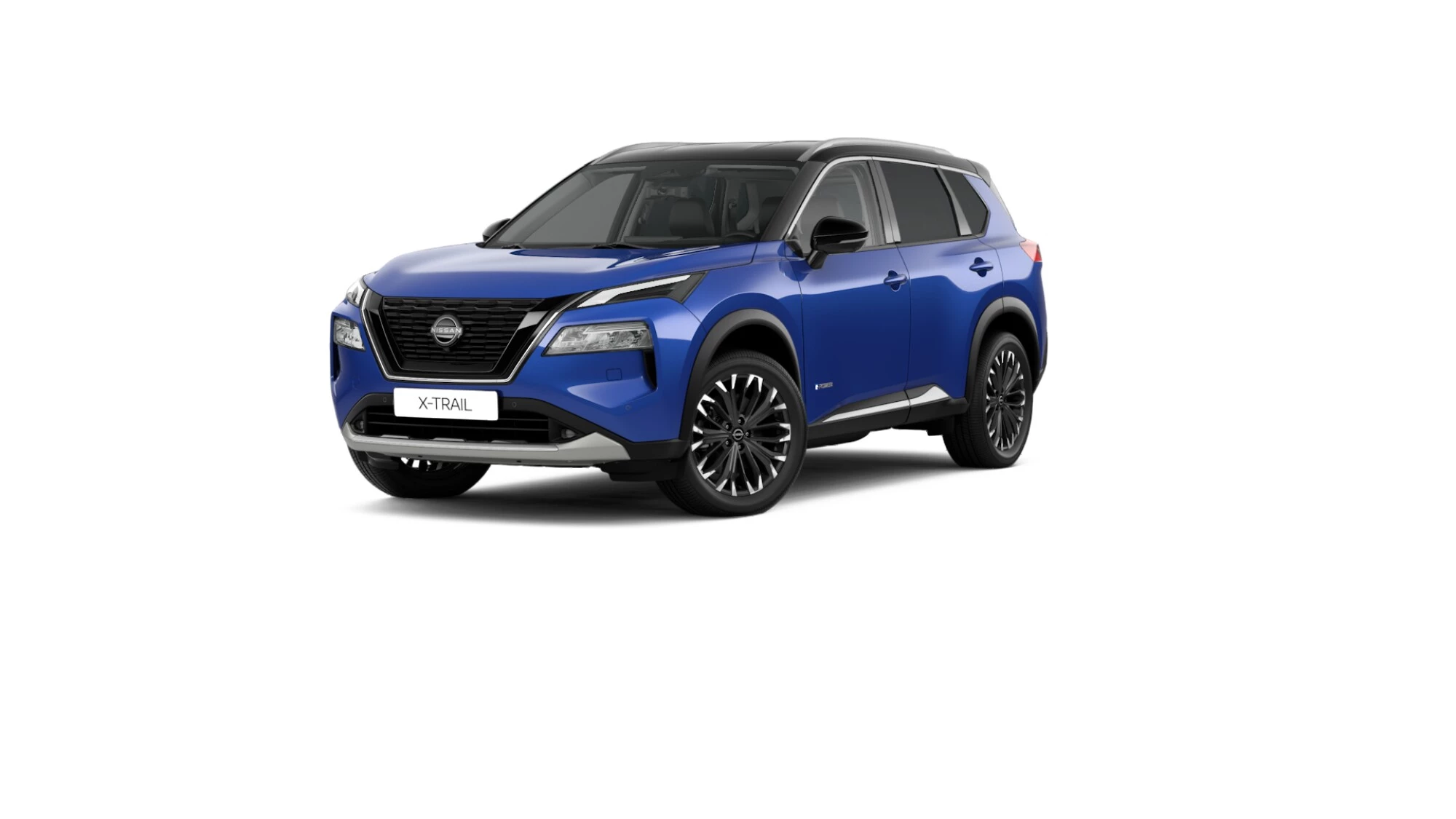 Nissan-X-Trail-image-0