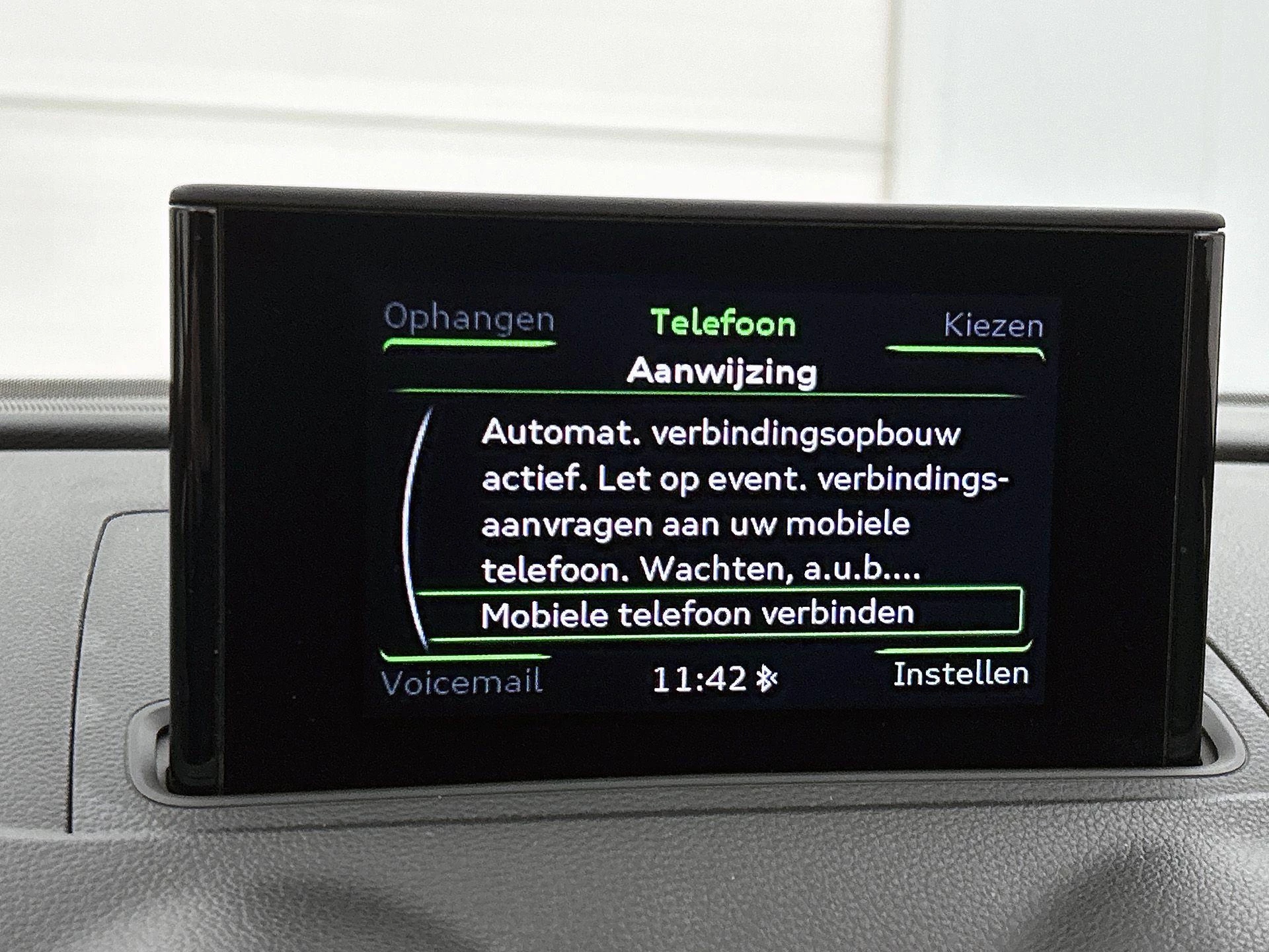 Audi-A3-image-17