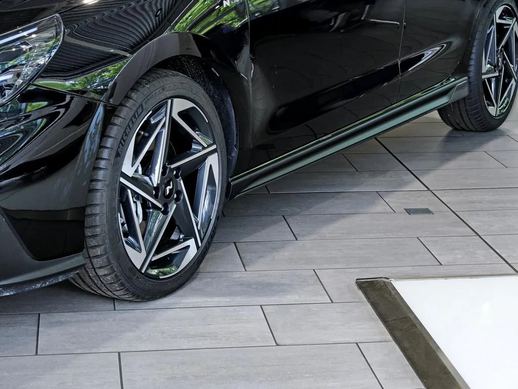 Hyundai-i30-image-5