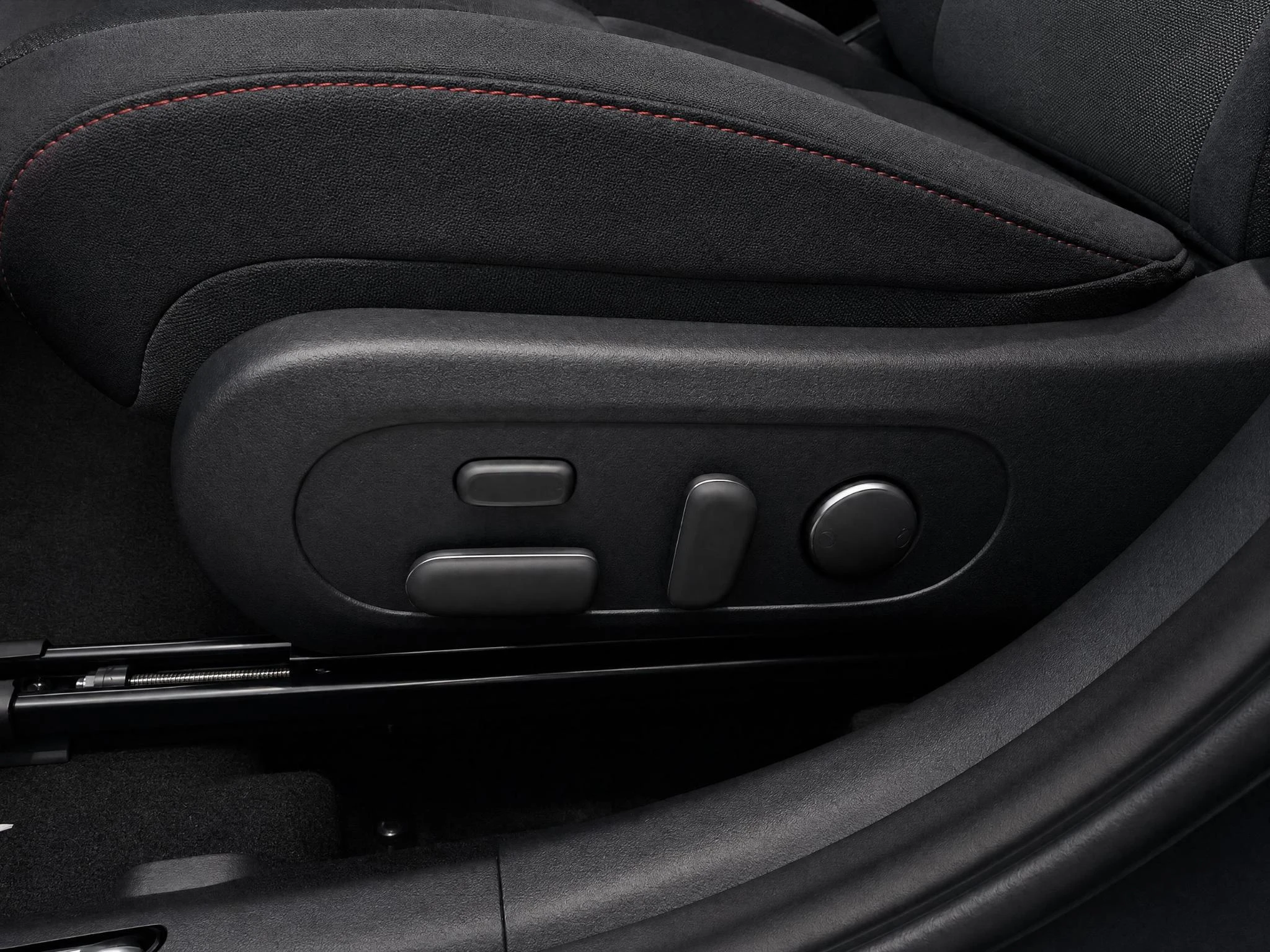Hyundai-Kona-image-11