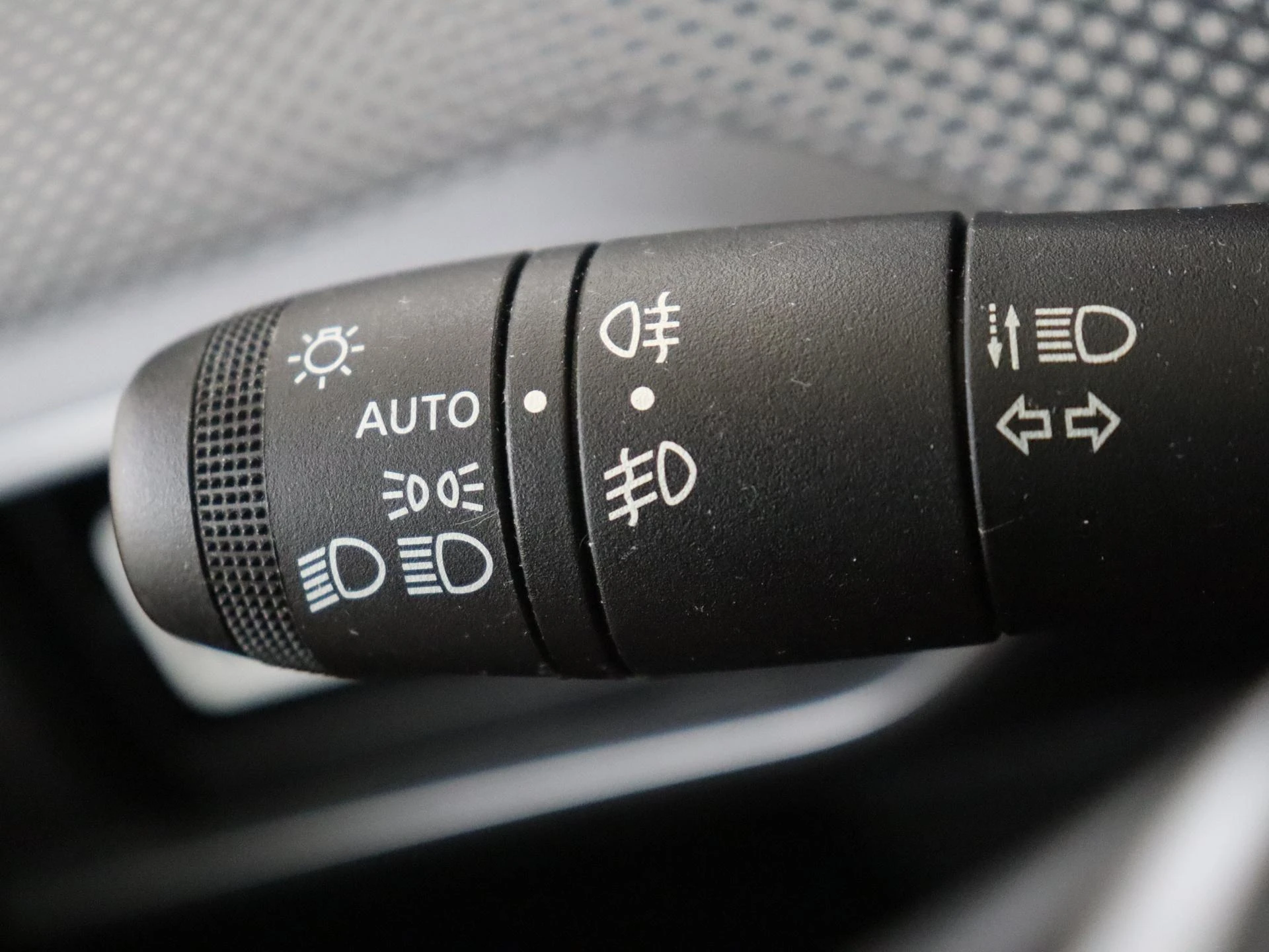 Dacia-Sandero-image-21