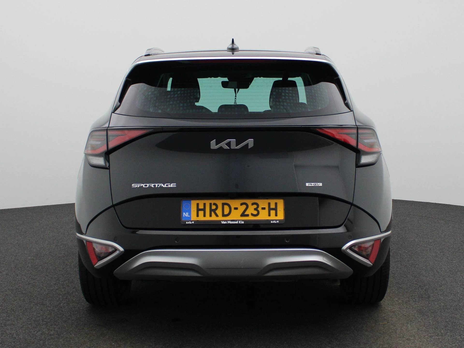 Kia-Sportage-image-6