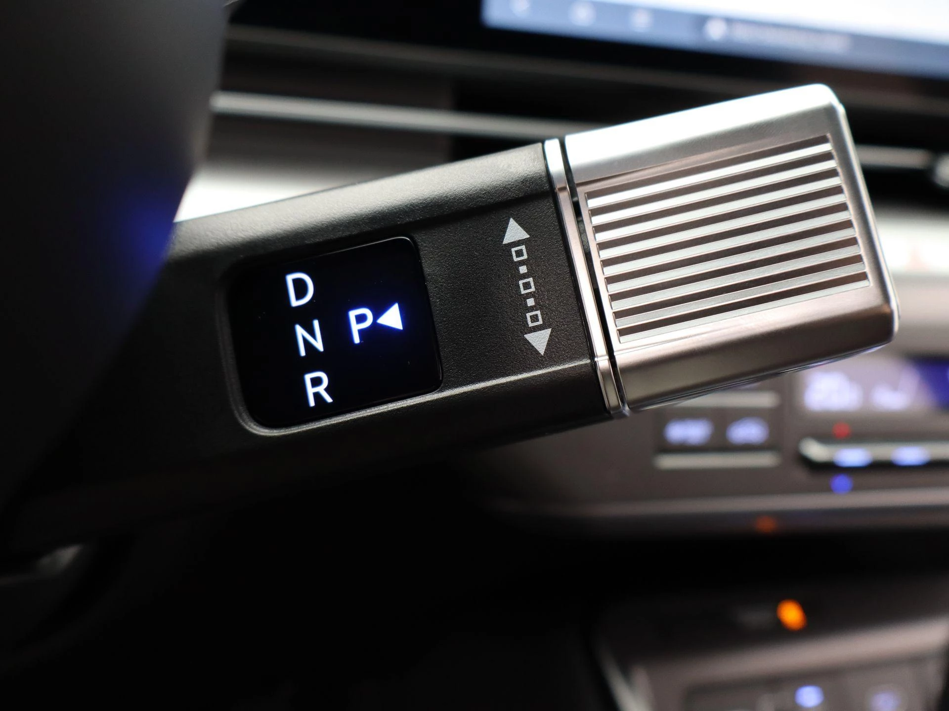 Hyundai-Kona-image-17