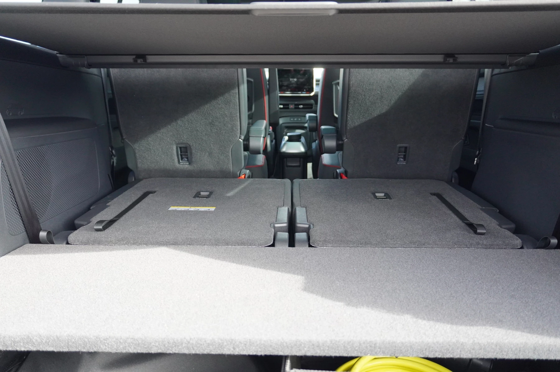 Volkswagen-ID. Buzz-image-11