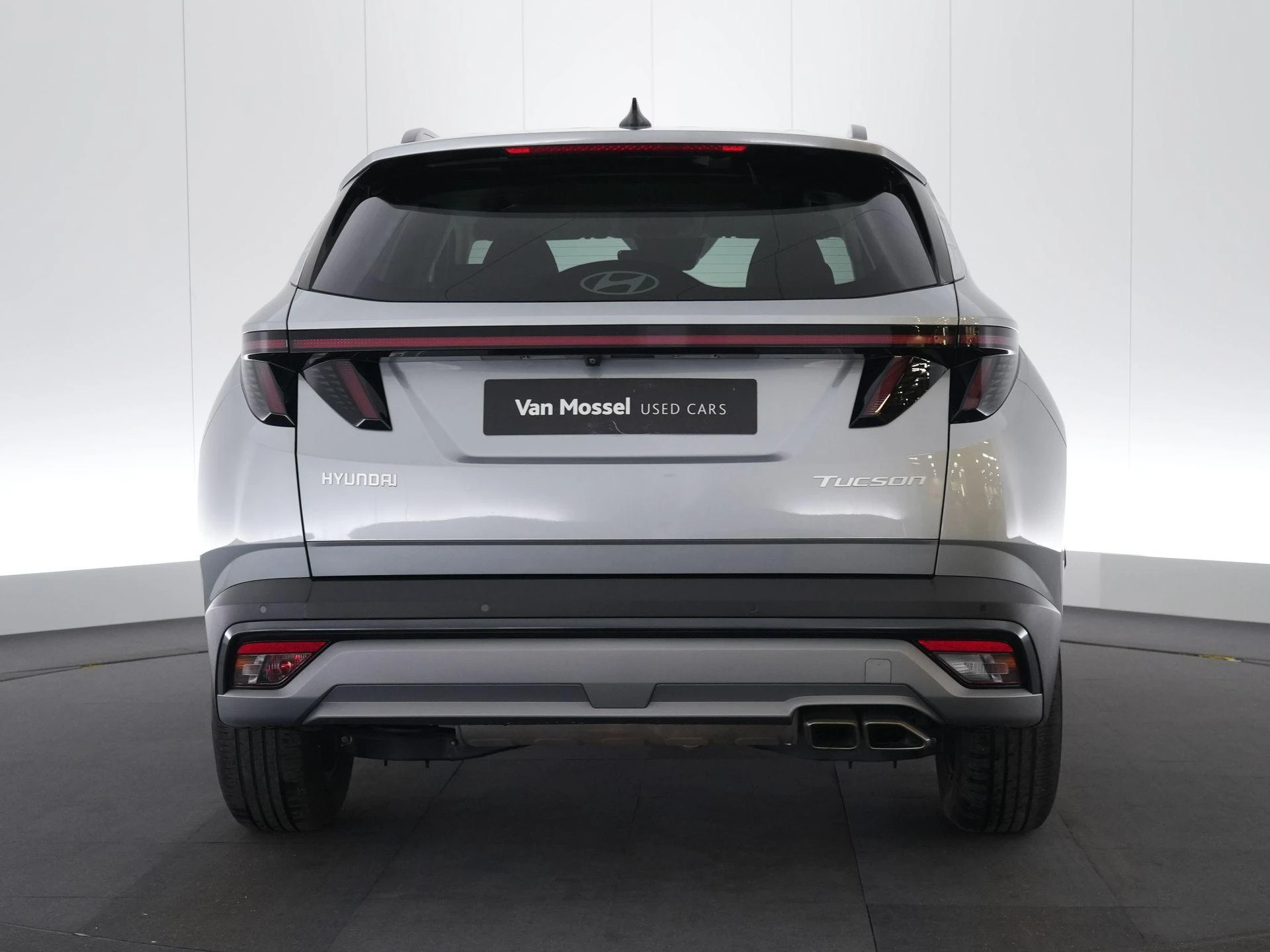 Hyundai-Tucson-image-4
