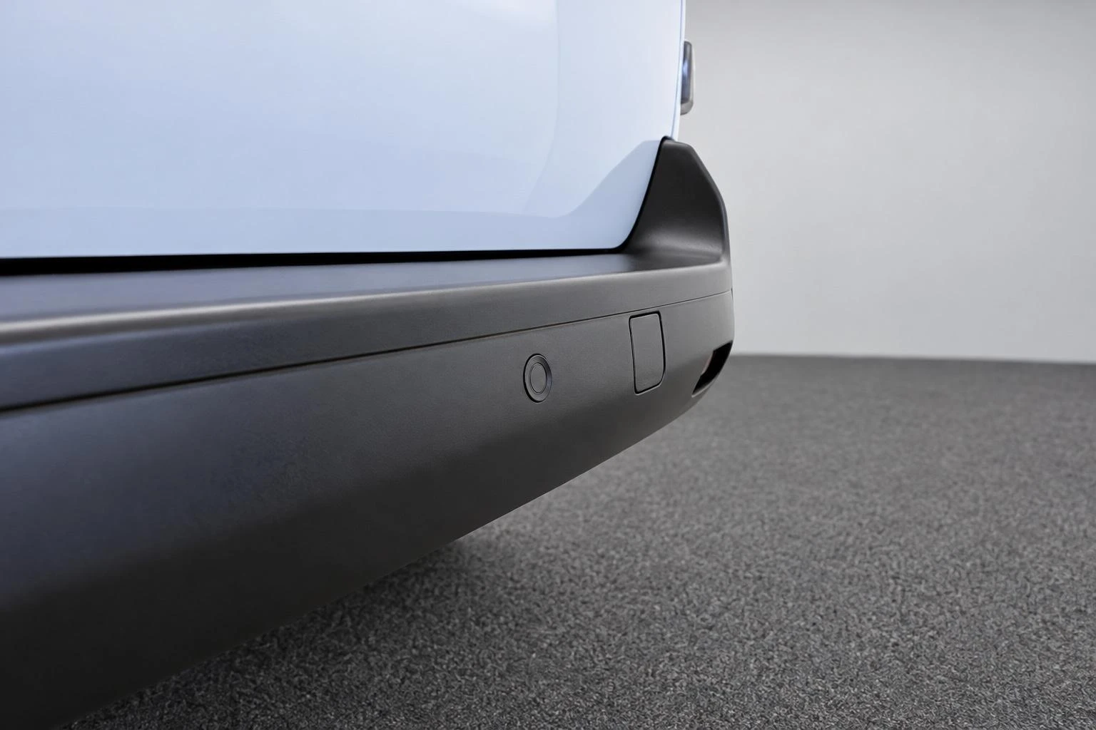 Opel-Vivaro-image-18