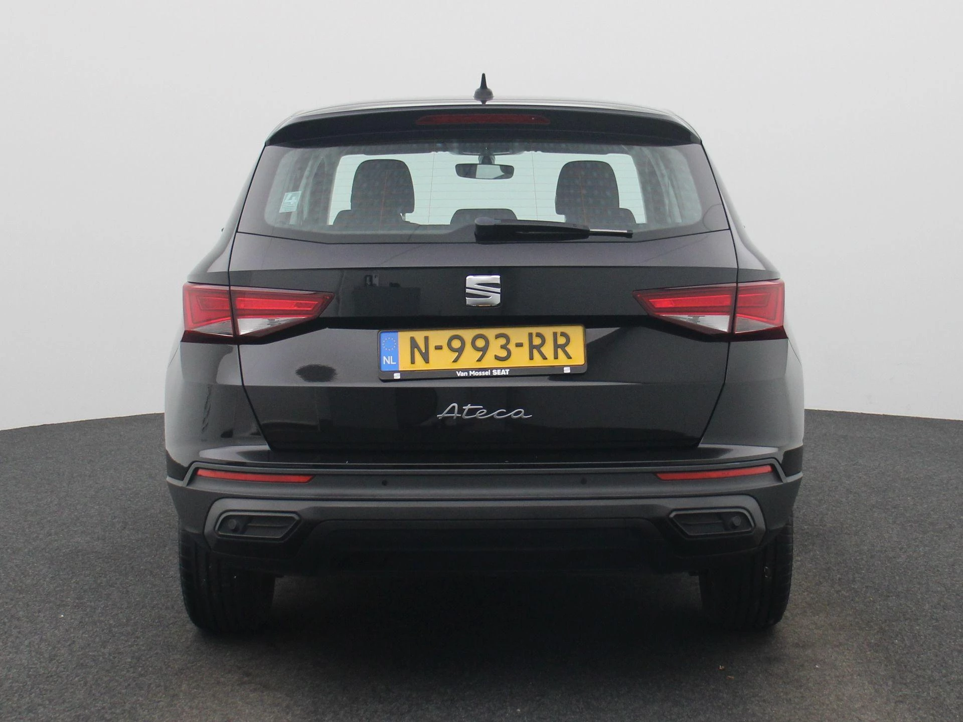 SEAT-Ateca-image-4