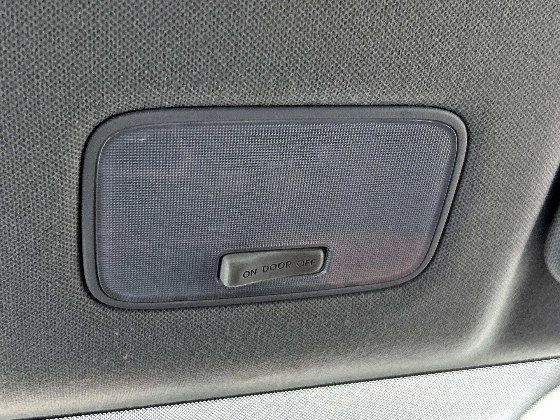 Hyundai-i10-image-9