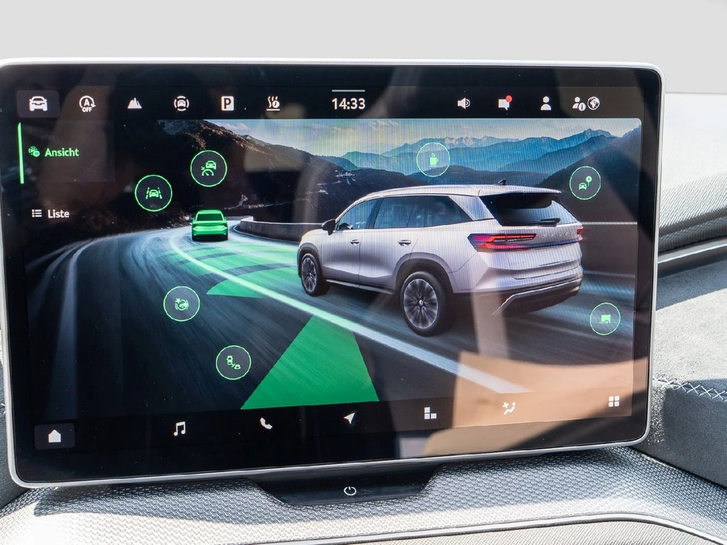 Škoda-Kodiaq-image-15