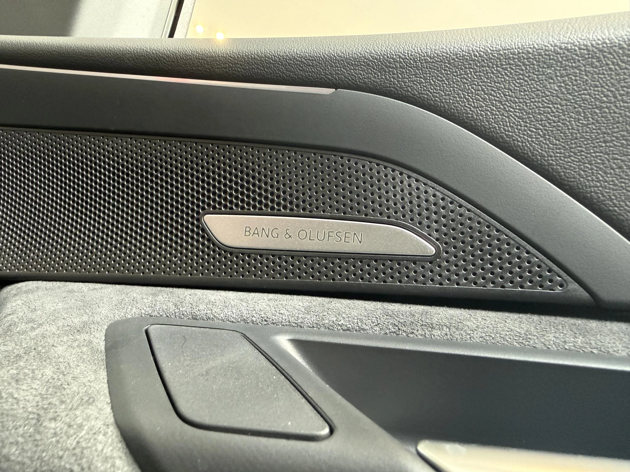 Audi-SQ5-image-10