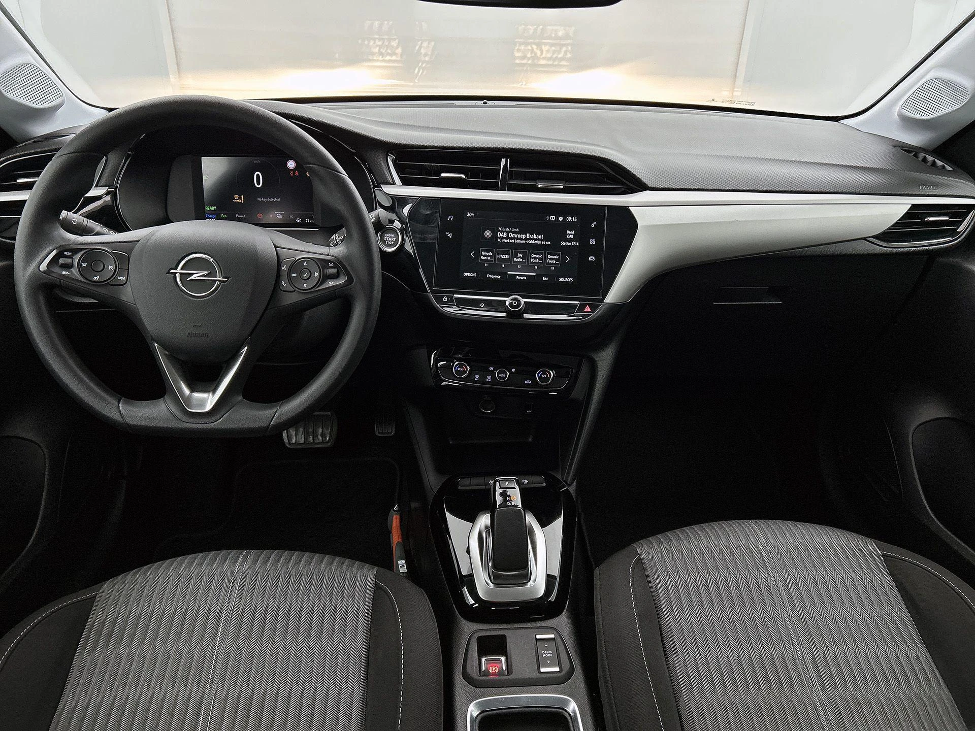 Opel-Corsa-e-image-17