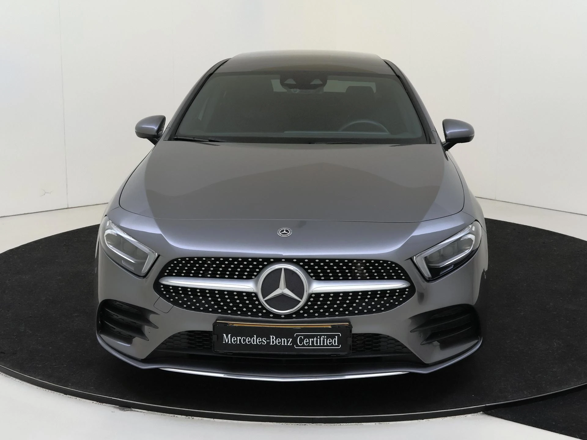 Mercedes-Benz-A-Klasse-image-5