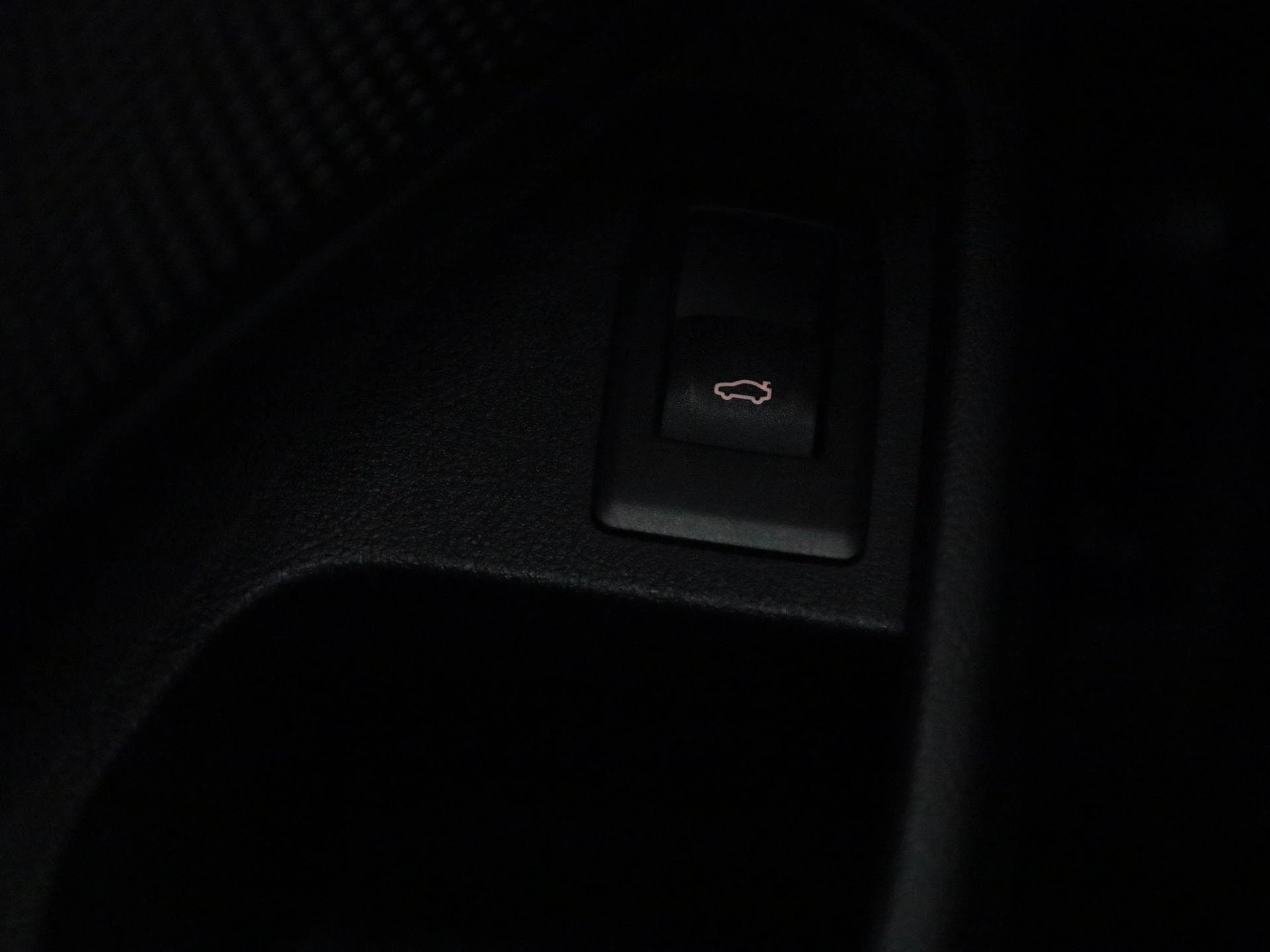 BMW Série 3 Touring 316dA (90 kW)