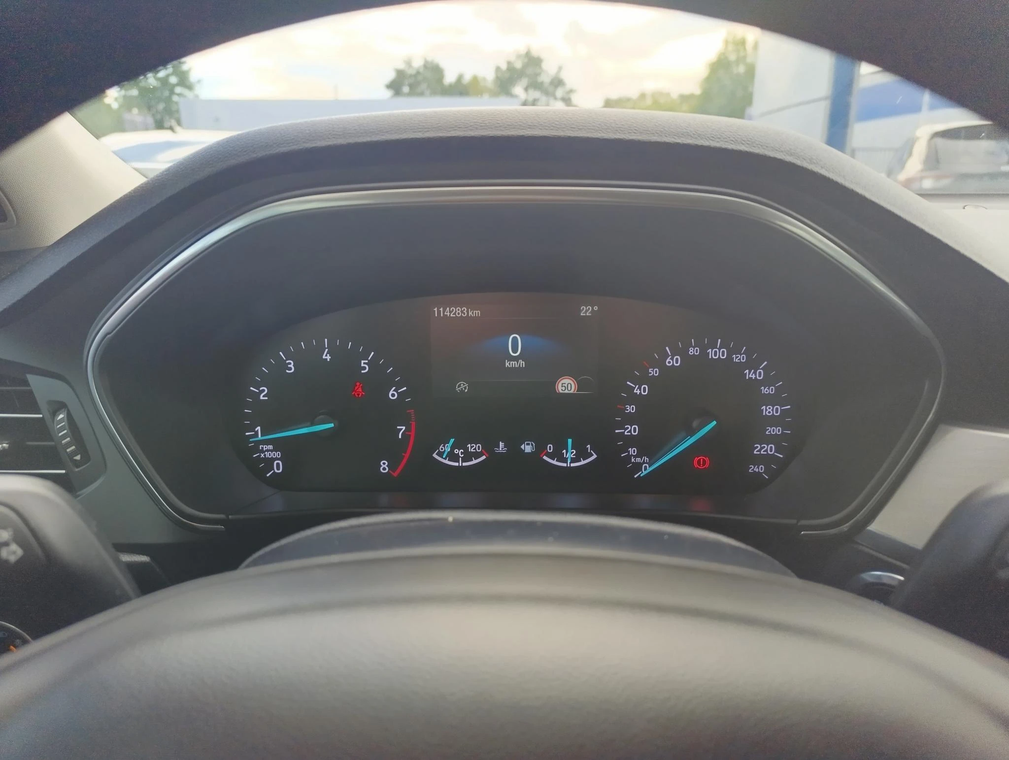 Ford-Focus-image-18