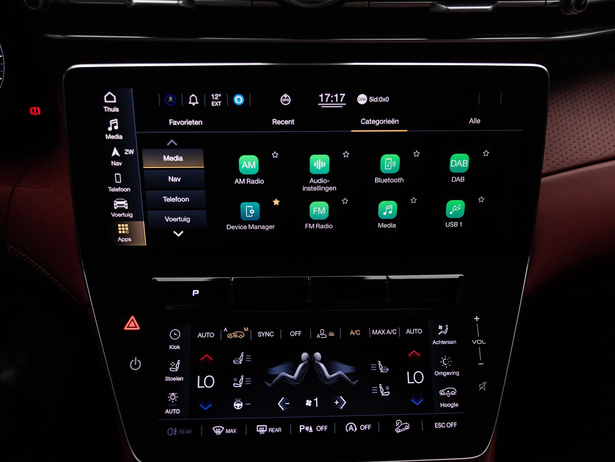 Maserati-Grecale-image-55