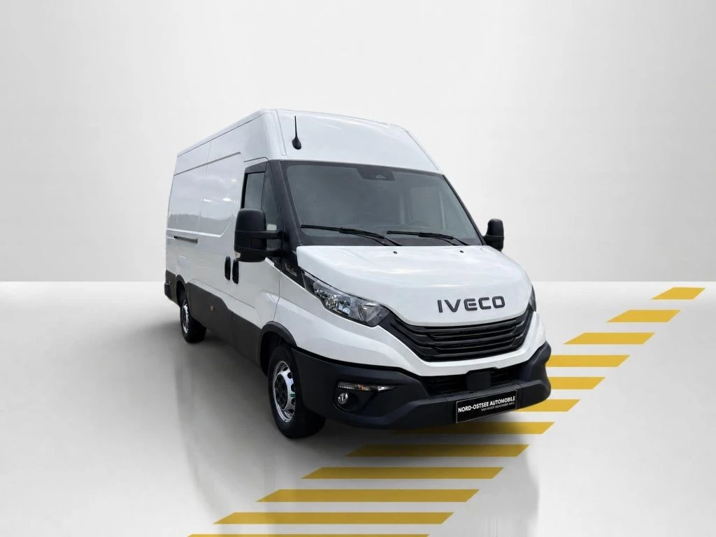 Iveco-Daily-image-16
