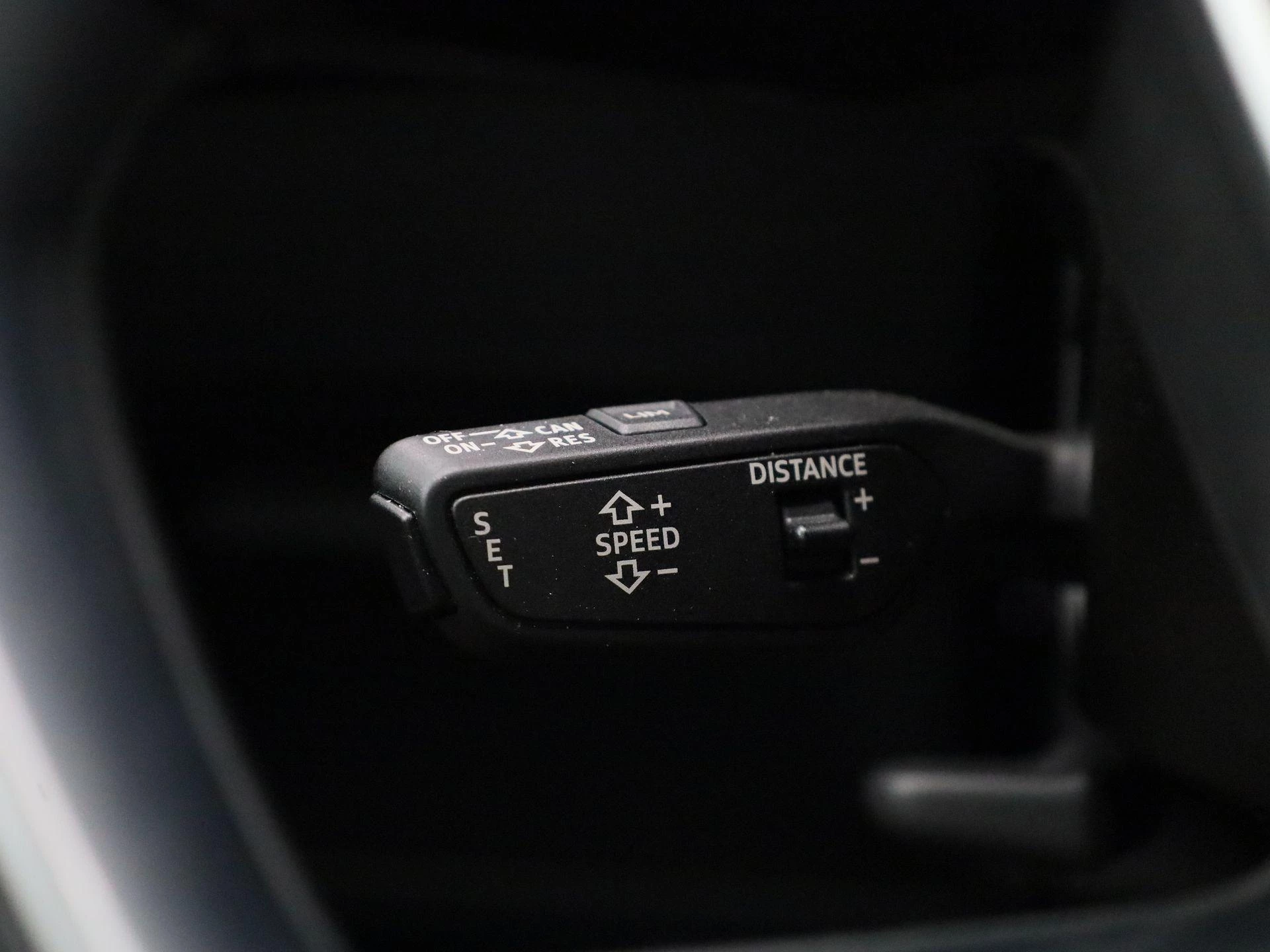 Audi-e-tron-image-29