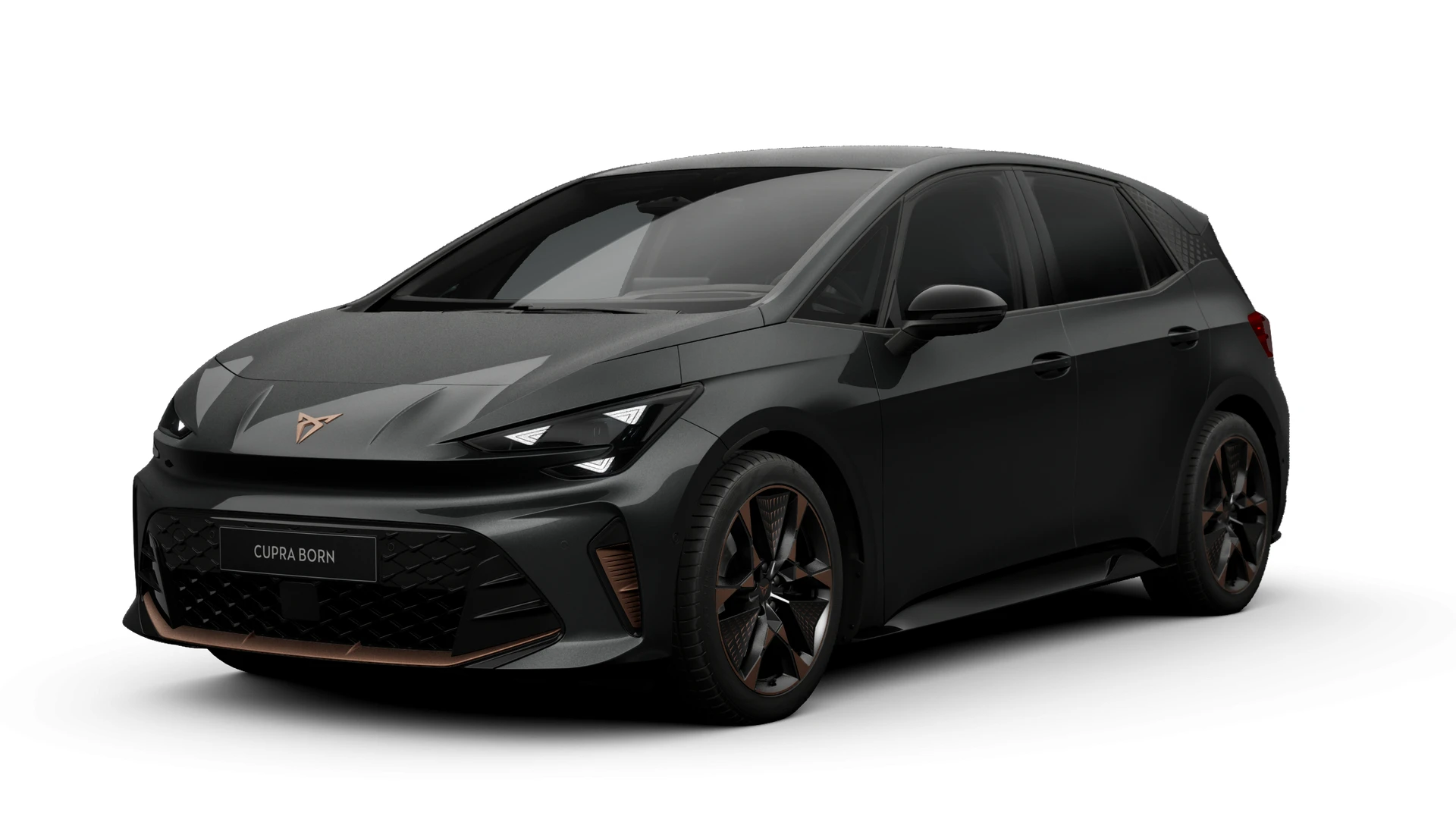 CUPRA-Born-image-9