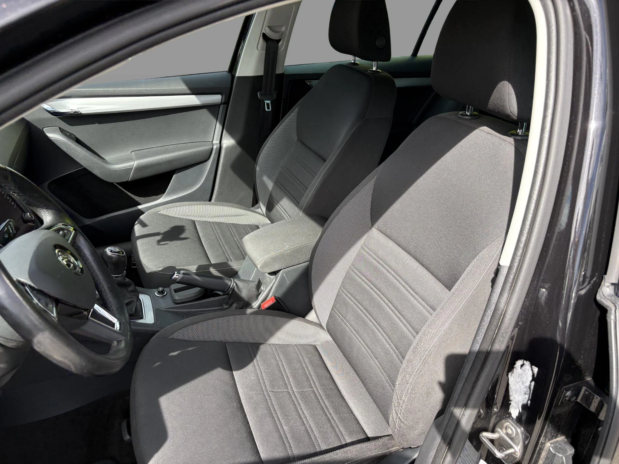 Škoda-Octavia-image-13