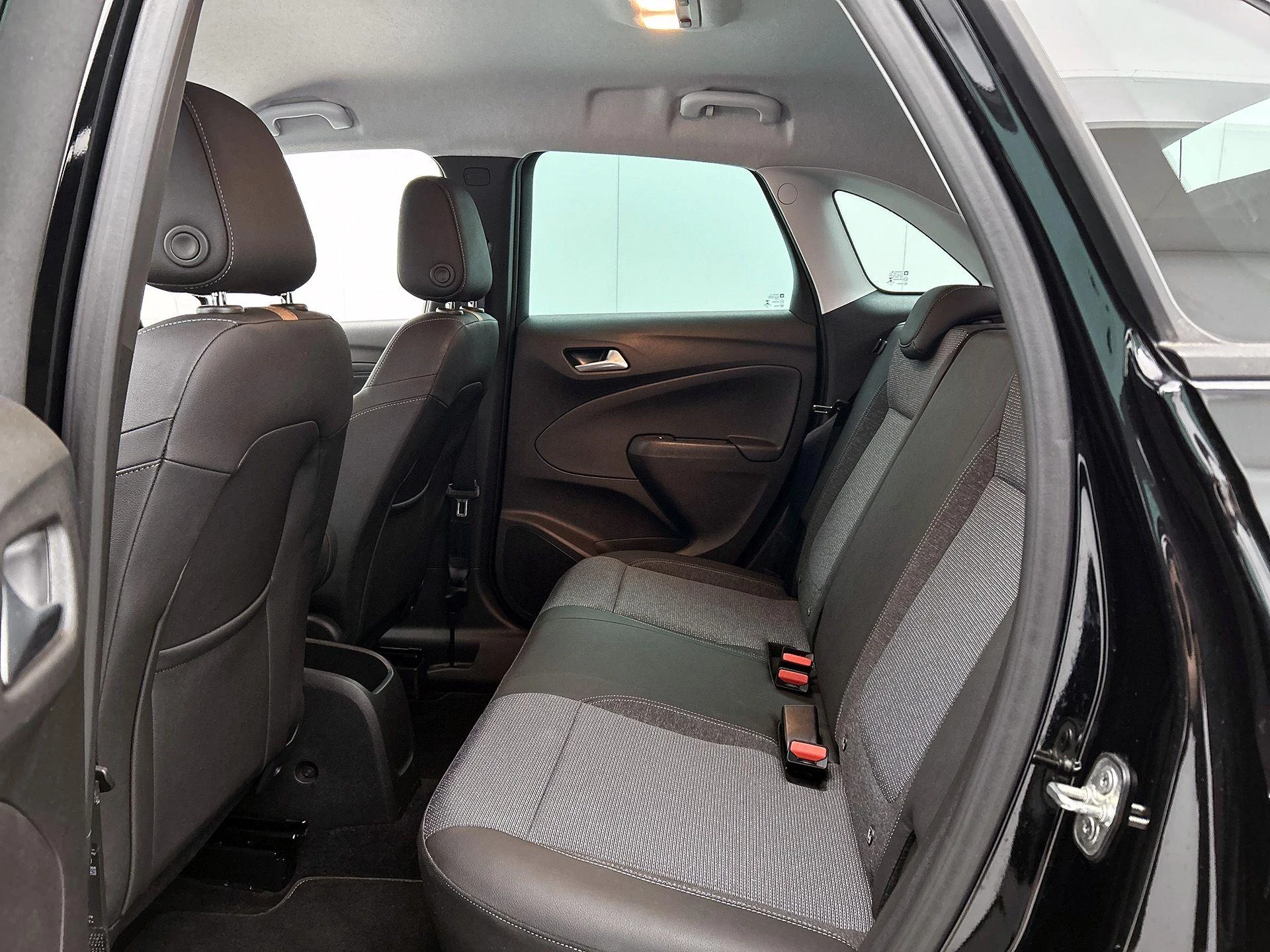Opel-Crossland-image-25