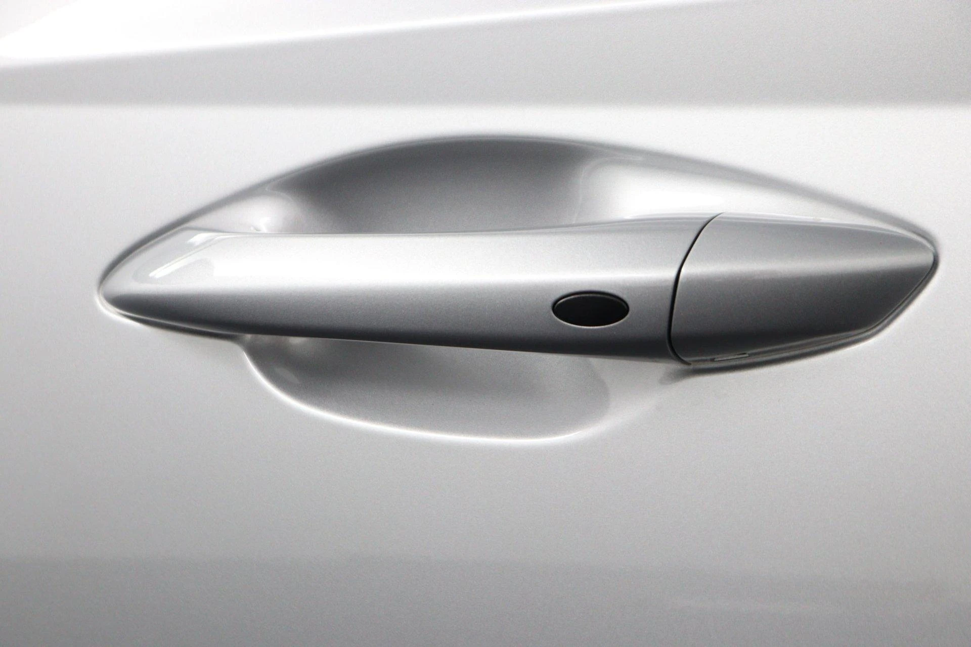 Hyundai-Tucson-image-31