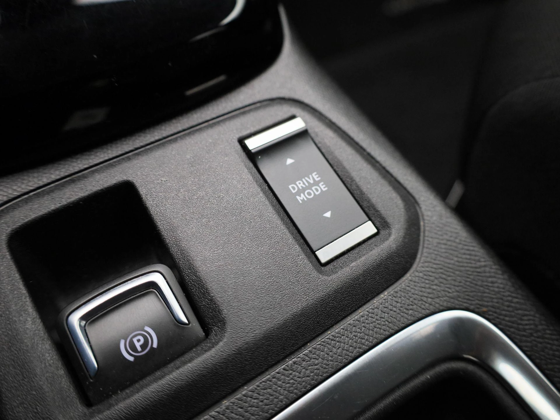 Opel-Corsa-e-image-26