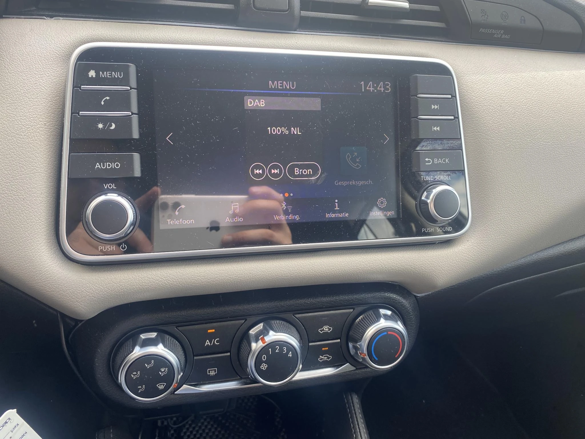 Nissan-Micra-image-3