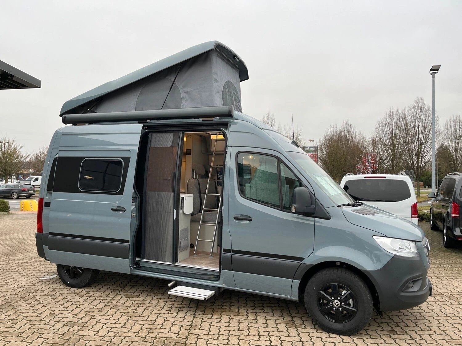 Hymer--image-19