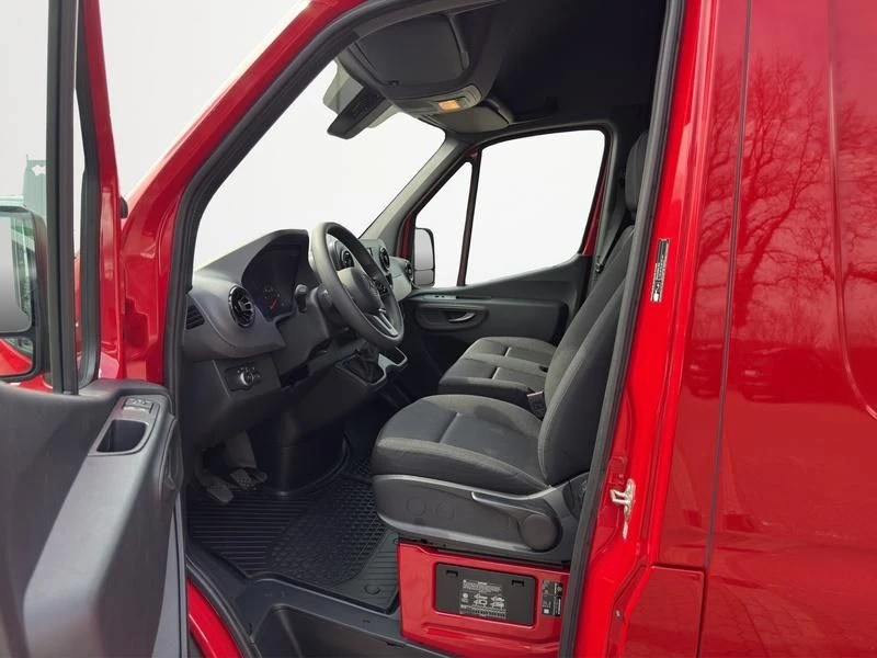 Mercedes-Benz Sprinter 315 L2H2 KLIMA KAMERA DAB